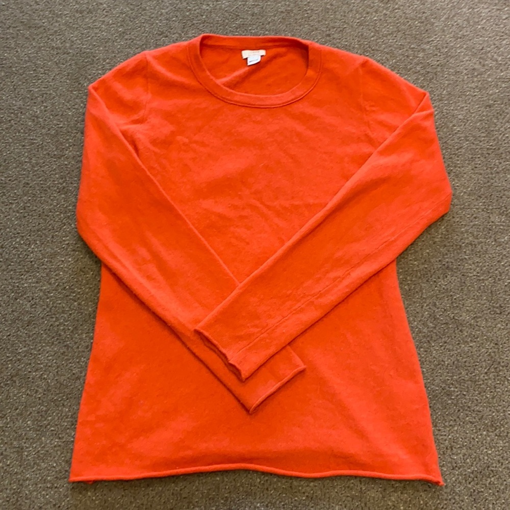 J. Crew